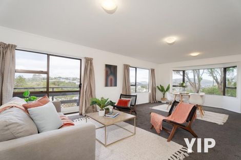 Photo of property in 4b Glenwood Grove, Woodridge, Wellington, 6037