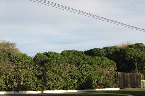 Photo of property in 16 Rocking Horse Road, Southshore, Christchurch, 8062