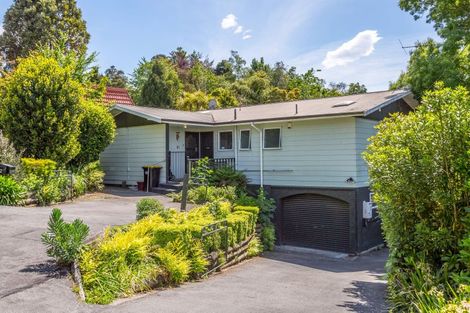 Photo of property in 12 Titoki Street, Lansdowne, Masterton, 5810