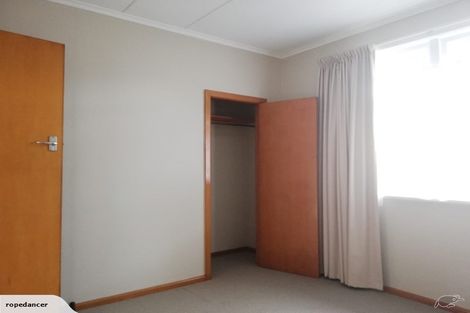 Photo of property in 8 Parnell Street, Fairfield, Lower Hutt, 5011