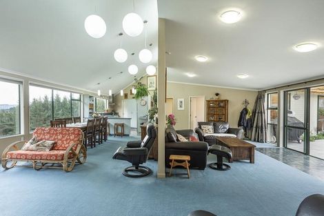 Photo of property in 268 Norwood Street, Normanby, Dunedin, 9010