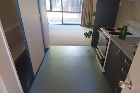 Photo of property in 67 Fairfield Avenue, Addington, Christchurch, 8024