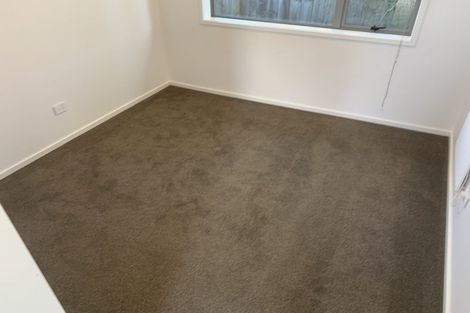 Photo of property in 1 Muncaster Road, Snells Beach, 0920