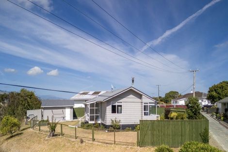 Photo of property in 119a Parkers Road, Annesbrook, Nelson, 7011