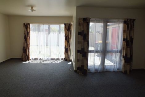 Photo of property in 1/10 Dilworth Street, Riccarton, Christchurch, 8011