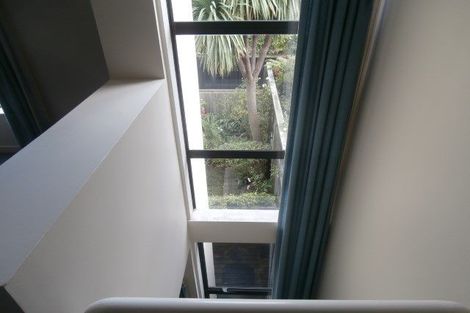 Photo of property in 6/33 Winchester Street, Merivale, Christchurch, 8014