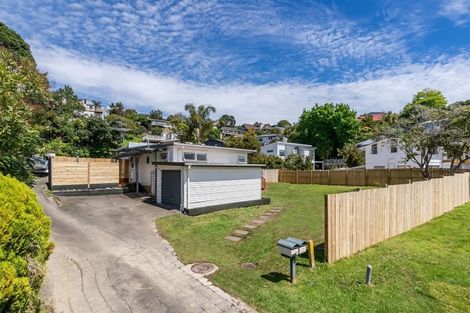Photo of property in 1/126 Stredwick Drive, Torbay, Auckland, 0630
