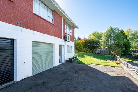 Photo of property in 31b Christie Street, Abbotsford, Dunedin, 9018