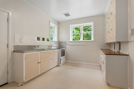 Photo of property in 19 Piko Crescent, Riccarton, Christchurch, 8041