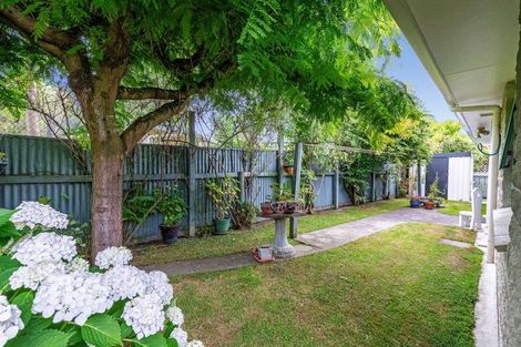 Photo of property in 5 Greenhaven Court, Feilding, 4702