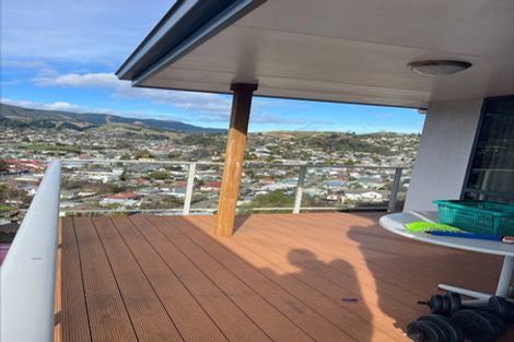 Photo of property in 54 Saint Lawrence Street, Toi Toi, Nelson, 7010