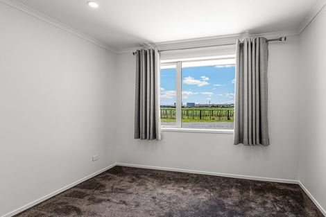 Photo of property in 129 Harrisville Road, Tuakau, 2121