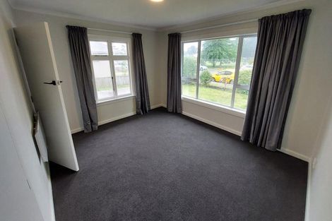 Photo of property in 45 Golf Links Road, Shirley, Christchurch, 8061