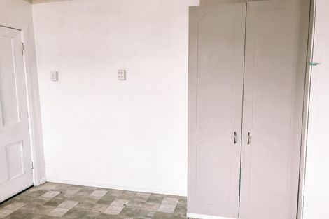 Photo of property in 15 Cutten Street, South Dunedin, Dunedin, 9012