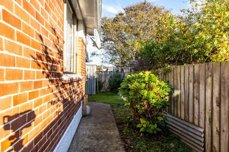 Photo of property in 16 Eskvale Street, Saint Kilda, Dunedin, 9012