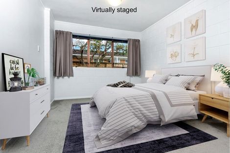 Photo of property in 3/767 Beach Road, Browns Bay, Auckland, 0630