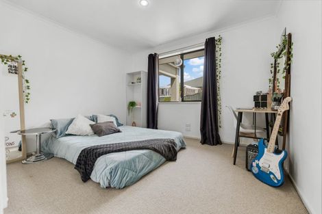 Photo of property in 47 Stirling Drive, Morrinsville, 3300