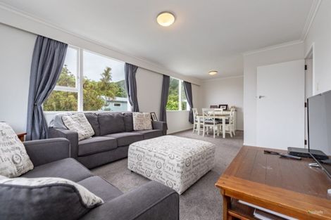 Photo of property in 14 Miro Street, Eastbourne, Lower Hutt, 5013