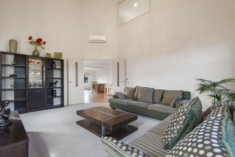 Photo of property in 83 Findlater Street, Matamata, 3400