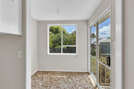 Photo of property in 2/149 Gayhurst Road, Dallington, Christchurch, 8061