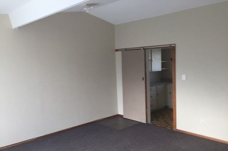 Photo of property in 1/206 Hastings Street East, Waltham, Christchurch, 8023