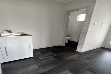 Photo of property in 57 Stuart Street, Hawthorndale, Invercargill, 9810