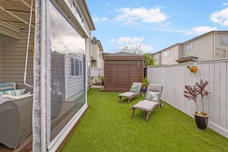 Photo of property in 126c Wellington Street, Howick, Auckland, 2014