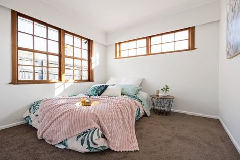 Photo of property in 26 Deanwell Avenue, Deanwell, Hamilton, 3206