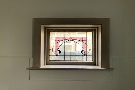 Photo of property in 100a Alford Forest Road, Allenton, Ashburton, 7700