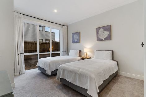 Photo of property in 13 Milano Boulevard, Karaka, Papakura, 2113