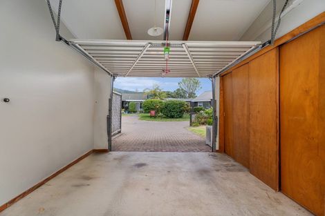 Photo of property in 7/23 Kennedy Park Drive, Pauanui, Hikuai, 3579