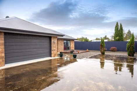 Photo of property in 62a Havelock Street, Renwick, 7204