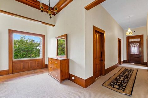 Photo of property in 218 Annandale Road, Kumeu, 0782