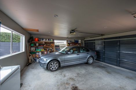Photo of property in 4 Fuschia Place, Mosgiel, 9024