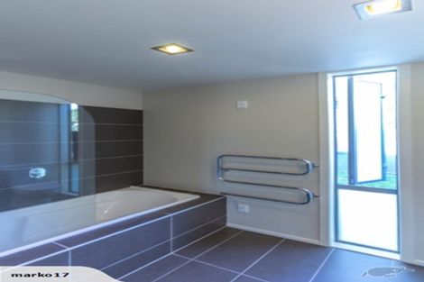 Photo of property in 14a Margate Street, Kaikoura, 7300