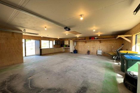 Photo of property in 13 Carbine Place, Ascot Park, Porirua, 5024