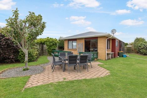 Photo of property in 1 Albert Street, Hawera, 4610