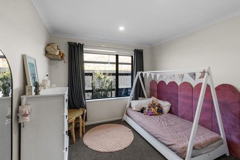 Photo of property in 123 Prestons Park Drive, Marshland, Christchurch, 8083