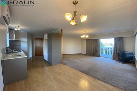 Photo of property in 11 Dundas Place, Henderson, Auckland, 0612