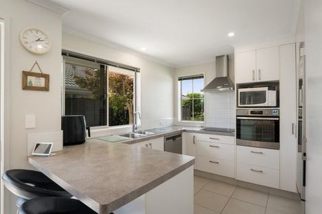 Photo of property in 4/46 Sharp Road, Aongatete, Katikati, 3178