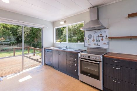 Photo of property in 1/203 Nile Street, Maitai, Nelson, 7010