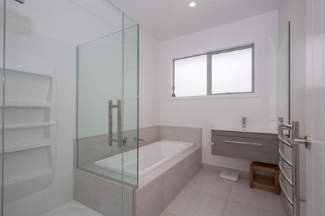 Photo of property in 91 Frye Crescent, Albert Town, Wanaka, 9305