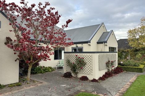 Photo of property in 30 Catherwood Avenue, Allenton, Ashburton, 7700