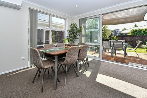 Photo of property in 17 Mohua Avenue, Takanini, 2112