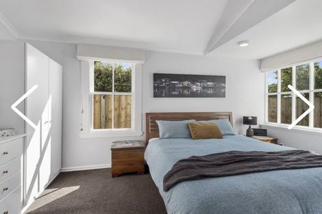 Photo of property in 6 Monro Street, Seatoun, Wellington, 6022