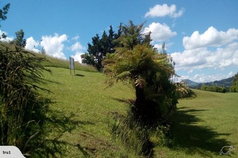 Photo of property in 36 House Avenue, Taumarunui, 3920