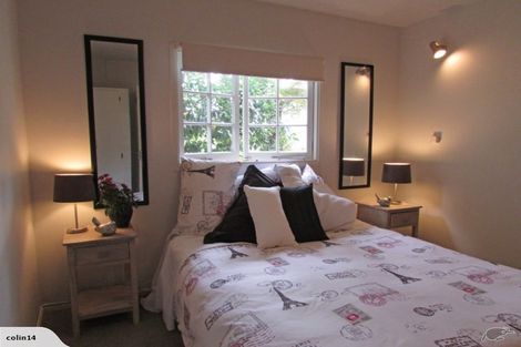 Photo of property in 35 Tremaine Avenue, Two Mile Bay, Taupo, 3330