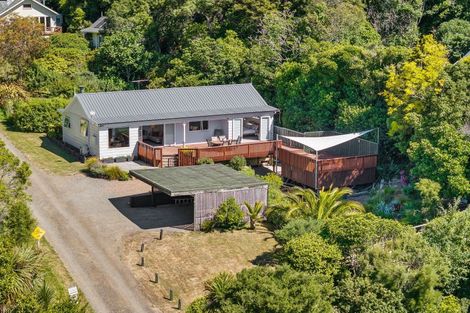 Photo of property in 33 Selwyn Avenue, Akaroa, 7520