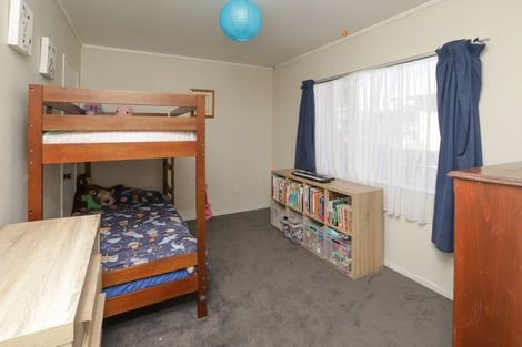 Photo of property in 9c Cameron Road, Hamilton East, Hamilton, 3216