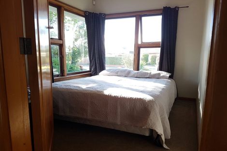 Photo of property in 39 Hudson Street, Bryndwr, Christchurch, 8053